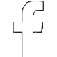 facebook icon