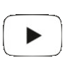 YouTube icon