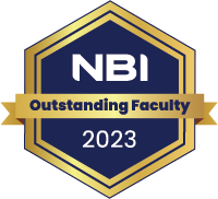 National Business Institute logo