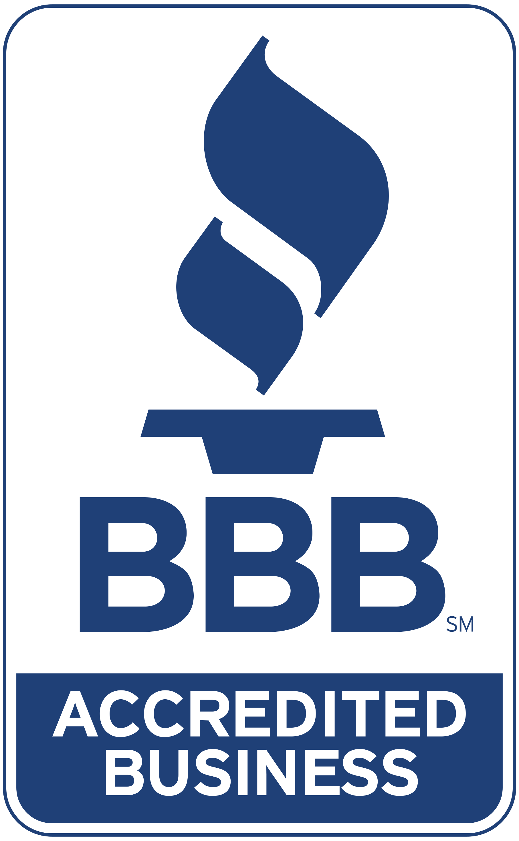 Better Business Bureau logo.png